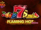 VIP Flaming Hot Extreme Bell Link