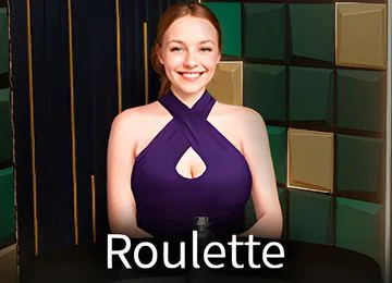 M Roulette