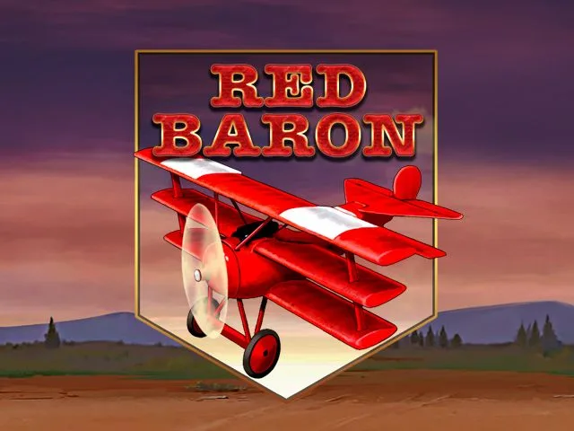Red Baron