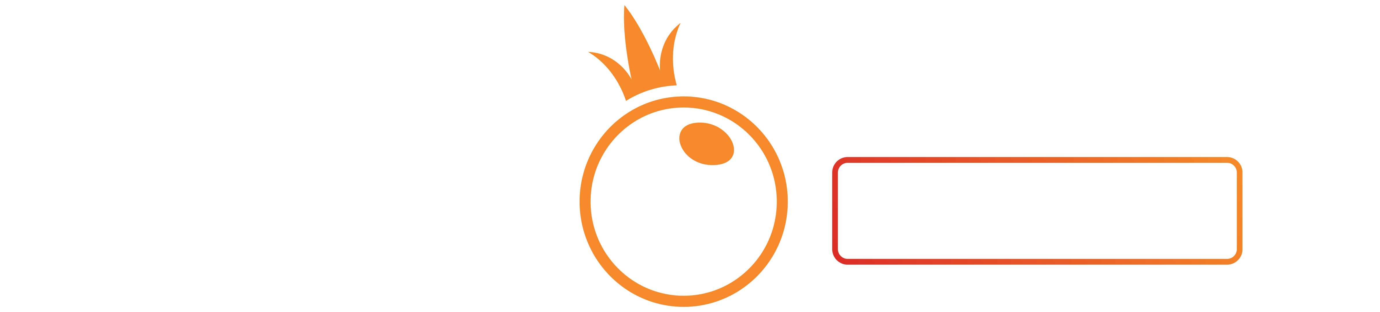 PragmaticPlay