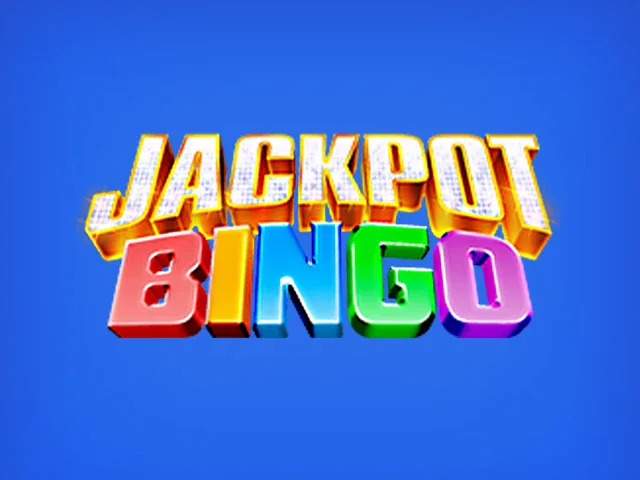 Jackpot Bingo