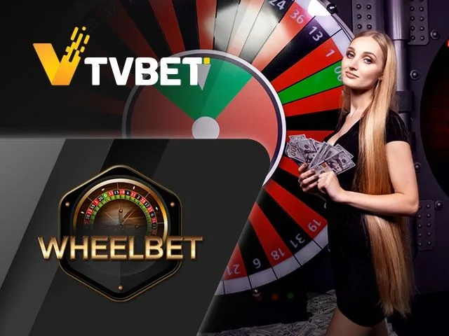 WheelBet