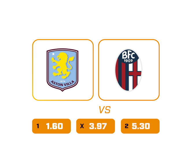 Gunun Karsilasmasi 4