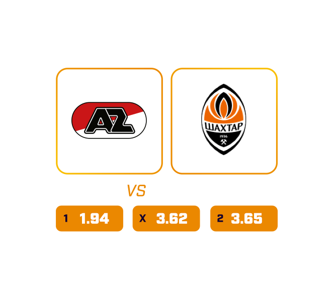 Gunun Karsilasmasi 2