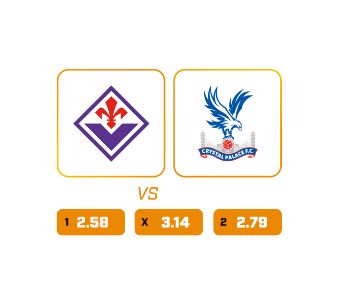 Gunun Karsilasmasi 5